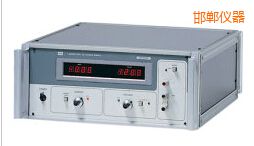 ������(xi��n)��ֱ���Դ