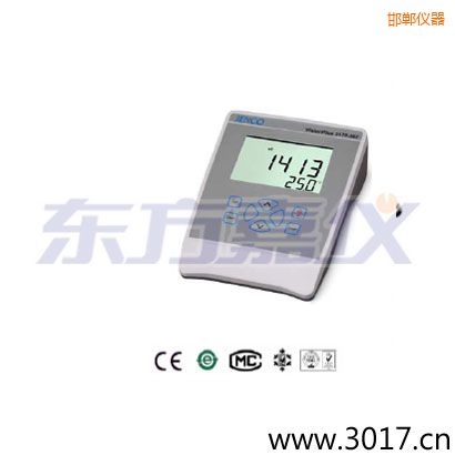 ����늌�(d��o)�� �_(t��i)ʽ�y(c��)ԇ�x