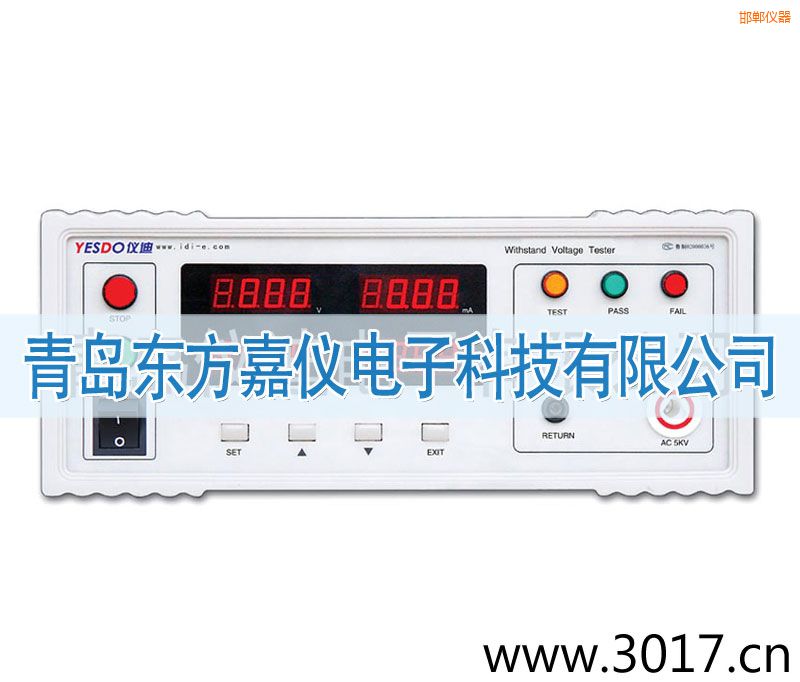 �����̿��͉��y(c��)ԇ�x