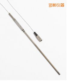 ������֧���Ș˜��K���ض�Ӌ