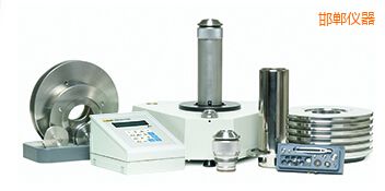 邯鄲高壓氣體活塞式壓力計(jì)