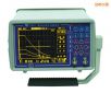 高亮數(shù)字便攜超聲波探傷儀