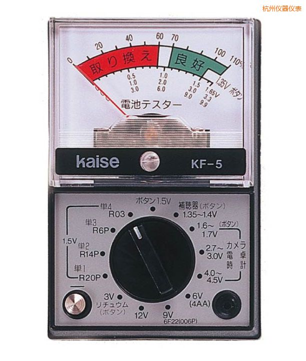 ����ָ�ʽ�f�ñ�