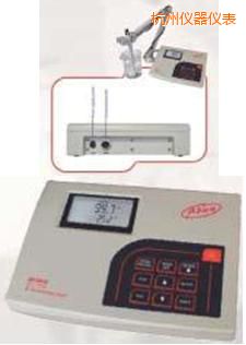 ���݌��I(y��)늌��� TDS �ض� �_ʽ�y���x