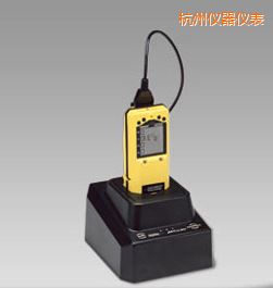 杭州自動管理平臺