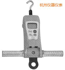 ���ݸߺ����� FGC-HB/FGN-HB ϵ�Д�(sh��)�@������Ӌ(j��)