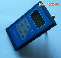 杭州涂層測(cè)厚儀