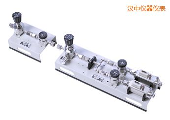 �h��molstic-S ����?l��i)�������Ԫ�����b�_(t��i)