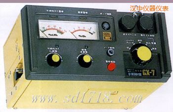 �h�ж���;���w�z�y(c��)�x