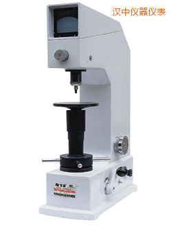 �h�в���SӲ��Ӌ