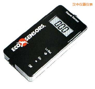 �h�б�yʽ�����z�y�x