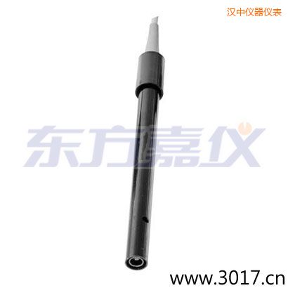 �h�к��Мضȵăɾ�(xi��n)늌�(d��o)��늘O