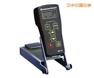 �h�г��迹��Ӳ�șz�y�x