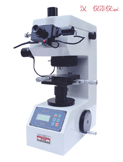 �h�Д�(sh��)�@Сؓ(f��)�ɲ���Ӳ��Ӌ(j��)