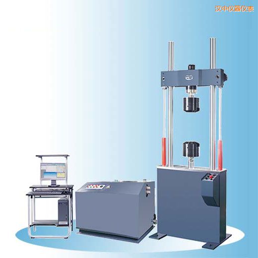 �h�Еr���Һ�ŷ����o�f��ԇ�C(j��)