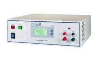 �h�н����ӵ��迹�yԇ�x