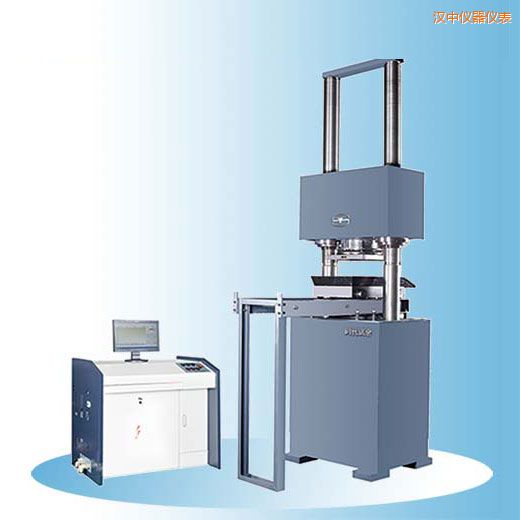 �h�Еr��΢�C(j��)�����Һ�ŷ�����ԇ�(y��n)�C(j��)