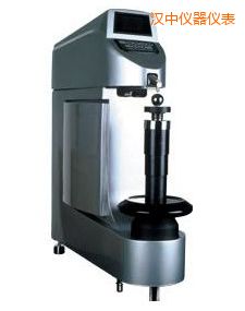 �h�Еr(sh��)������Ӳ��Ӌ(j��)