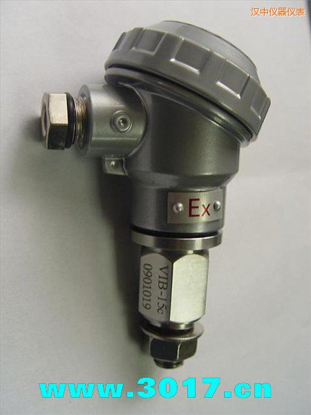 �h�������̖׃����