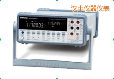 �h���_(t��i)ʽ��(sh��)���f(w��n)�ñ�