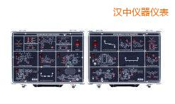 �h�Пo(w��)��(xi��n)���l&�l�V�����x����Ӗ(x��n)��ϵ�y(t��ng)