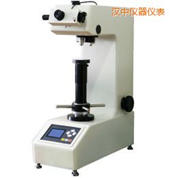 �h�Еr���S��Ӳ��Ӌ