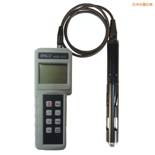 �h�б�yʽ�ɹⷨ�����y(c��)ԇ�x