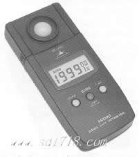 �h�Д�(sh��)���ն�Ӌ(j��)