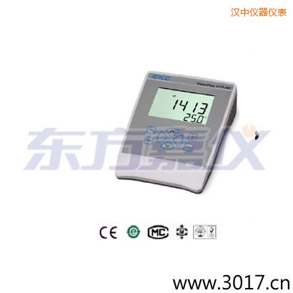 �h��늌�(d��o)�� �_(t��i)ʽ�yԇ�x