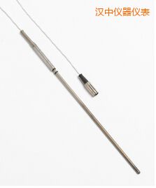 �h�ж�֧���Ș˜��K���ض�Ӌ