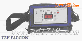 �h������IST��yʽVOC�ЙC(j��)���wPID�z�y(c��)�x