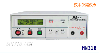 �h���͉��^���yԇ�x