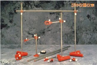 �h�к�ز۸���