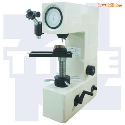 �h�Еr(sh��)��늄�(d��ng)�������ϾS��Ӳ��Ӌ(j��)