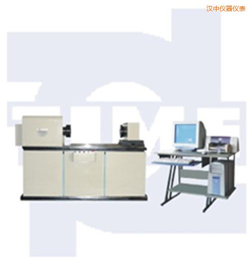 �h�Еr��΢�C(j��)����Ť�D(zhu��n)ԇ�(y��n)�C(j��)