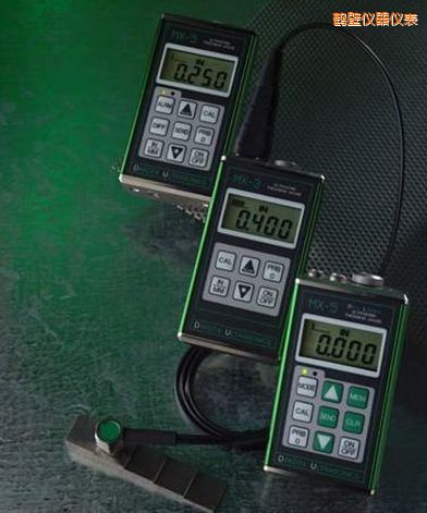 �Q�ڳ����y��x