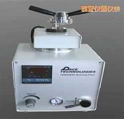 �Q�ڕr��ȫ�Ԅӽ����Ƕ�C