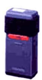 �Q��������Ӌ