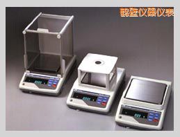 �Q��GXϵ�о��������ƽ,610g,0.001mg