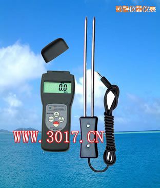 �Q�ڼZʳˮ�փx