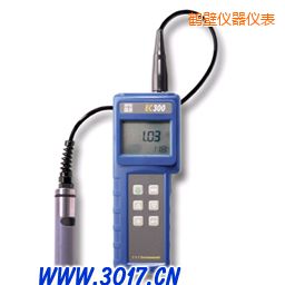 �Q���}����늌�(d��o)���ضȜy(c��)��?j��)x