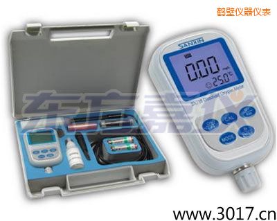 �Q���ܽ����x