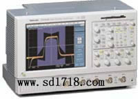 �Q�ڔ�(sh��)�֟ɹ�ʾ����