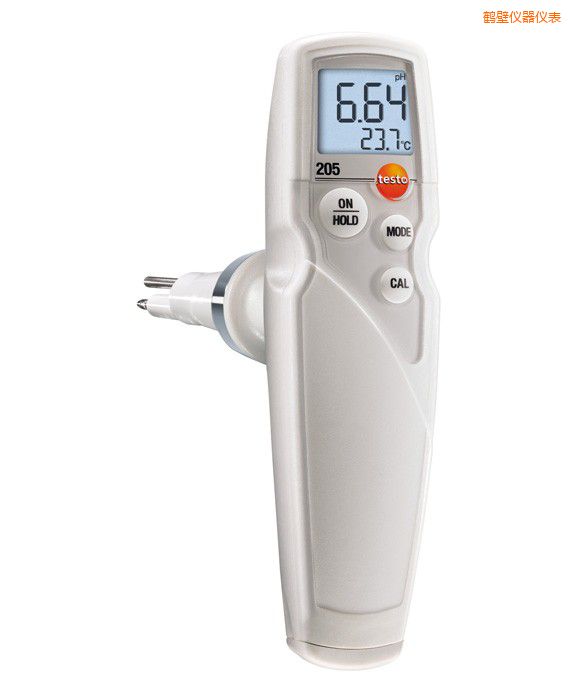 �Q��pHӋ(j��)