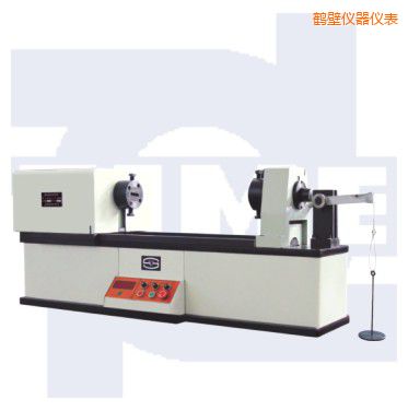 �Q�ڽ��پ���Ť�D(zhu��n)ԇ�C