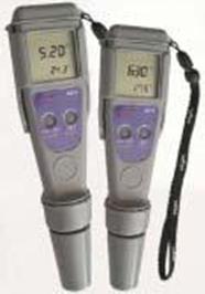 �Q�ڶ�����(sh��)�����͜y(c��)ԇ�x