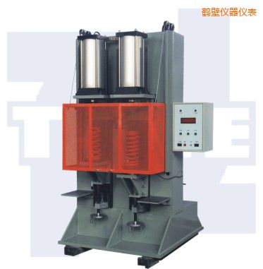 �Q�ښ��ʽ����ԇ�C