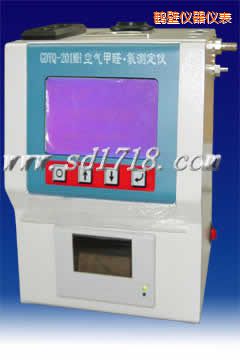 �Q��ȫ�Ԅ�(d��ng)�҃�(n��i)��ȩ���y(c��)���x