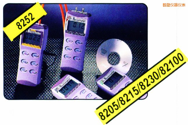 �Q�ډ���Ӌ(j��)