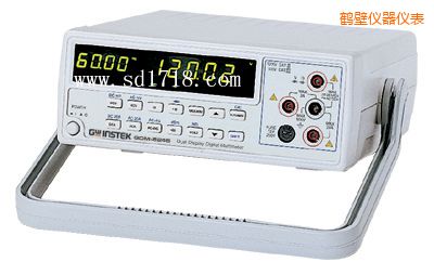 �Q�ڔ�(sh��)λ늱�